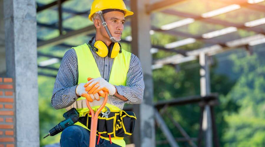 Expert top industrial roofings services in Axis, AL